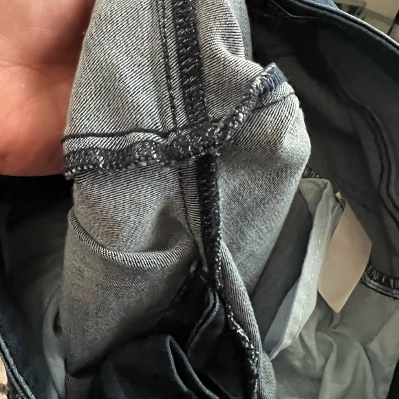 Joseph Ribkoff Jeans - Picture 10 of 11